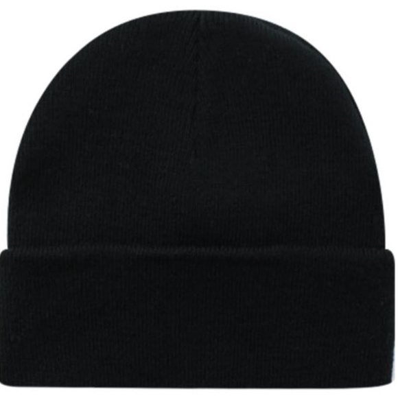 Accessories Juice Wrld 999 Beanie Black Beanie Poshmark